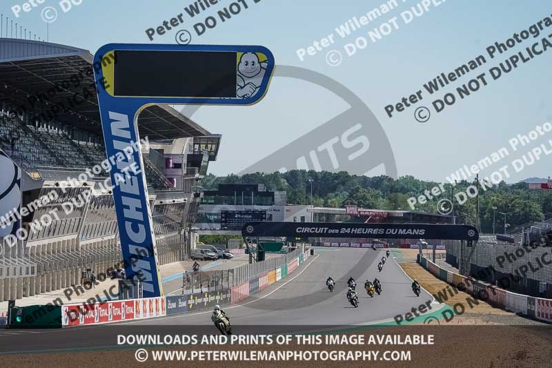 Le Mans;event digital images;france;motorbikes;no limits;peter wileman photography;trackday;trackday digital images